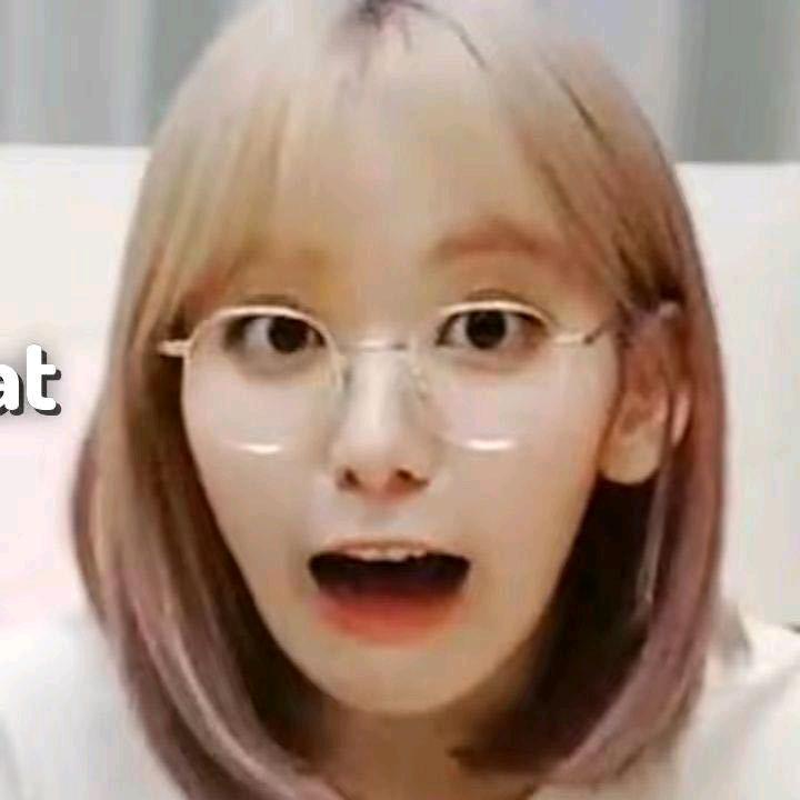 Sakkkkkkkkkkkkkkkura