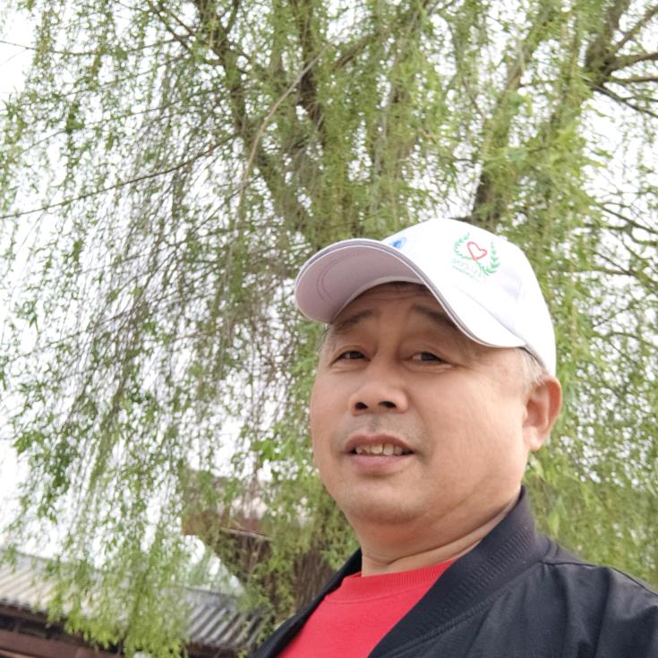 小菩提