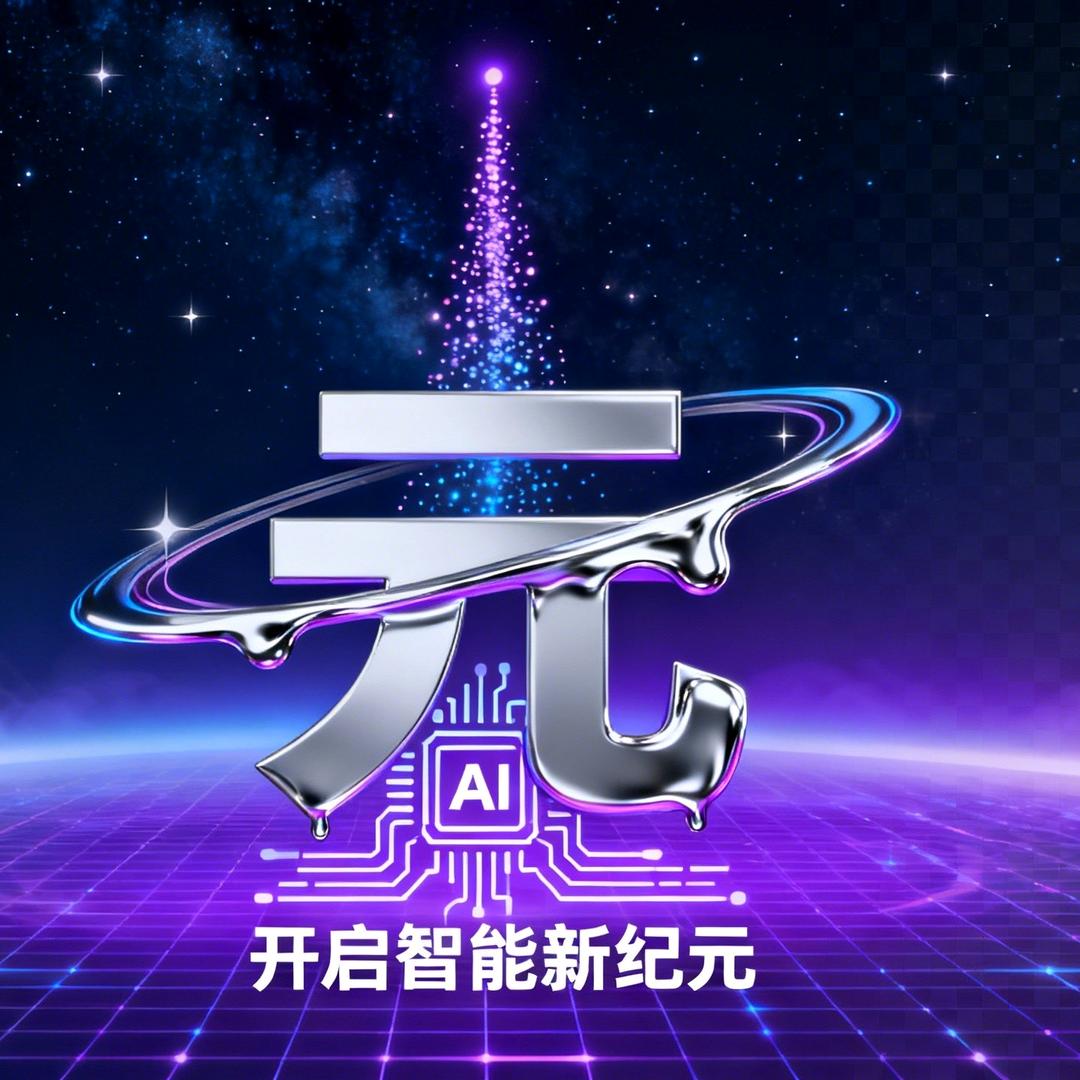 佳音-启元Ai实战