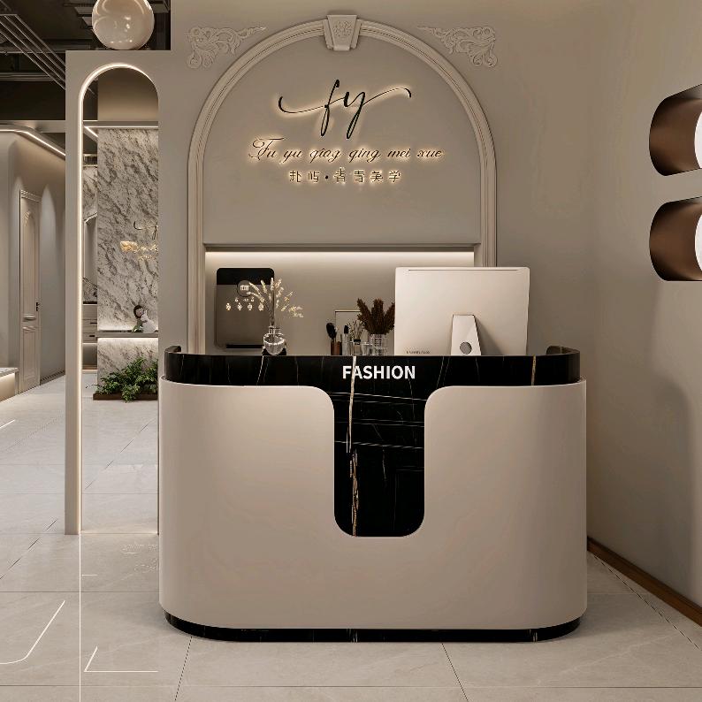 赴屿·青青美学官方号