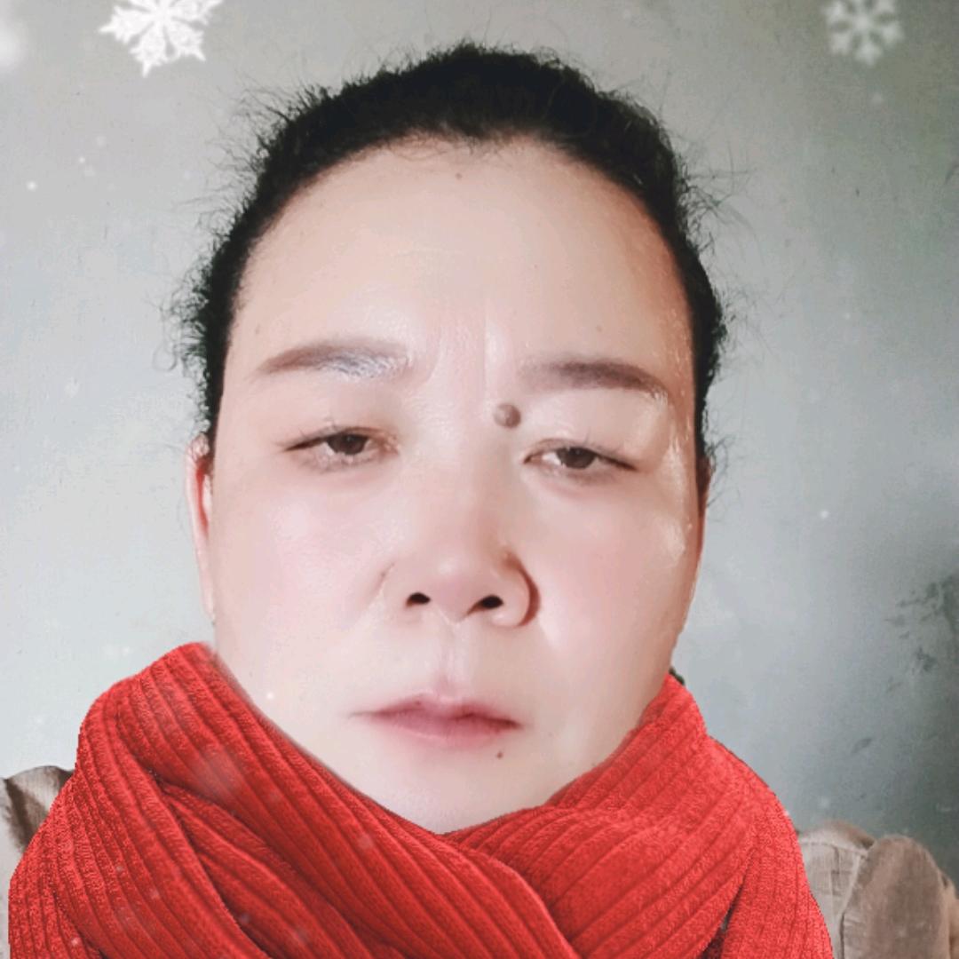睿航🎤