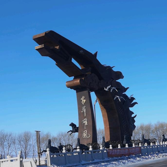 鹏飞！《新农人》