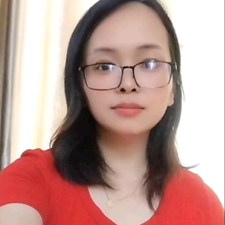 董九妹爆爆
