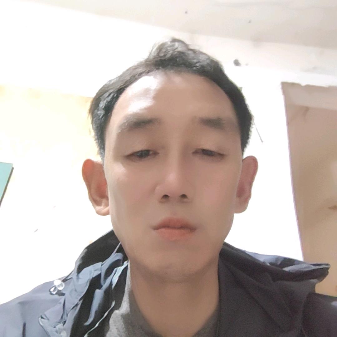 河南人在海南跨境