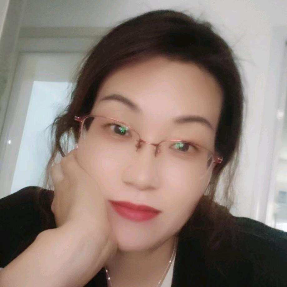 大芳（首播筹备中）