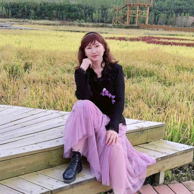 点点(厨房)