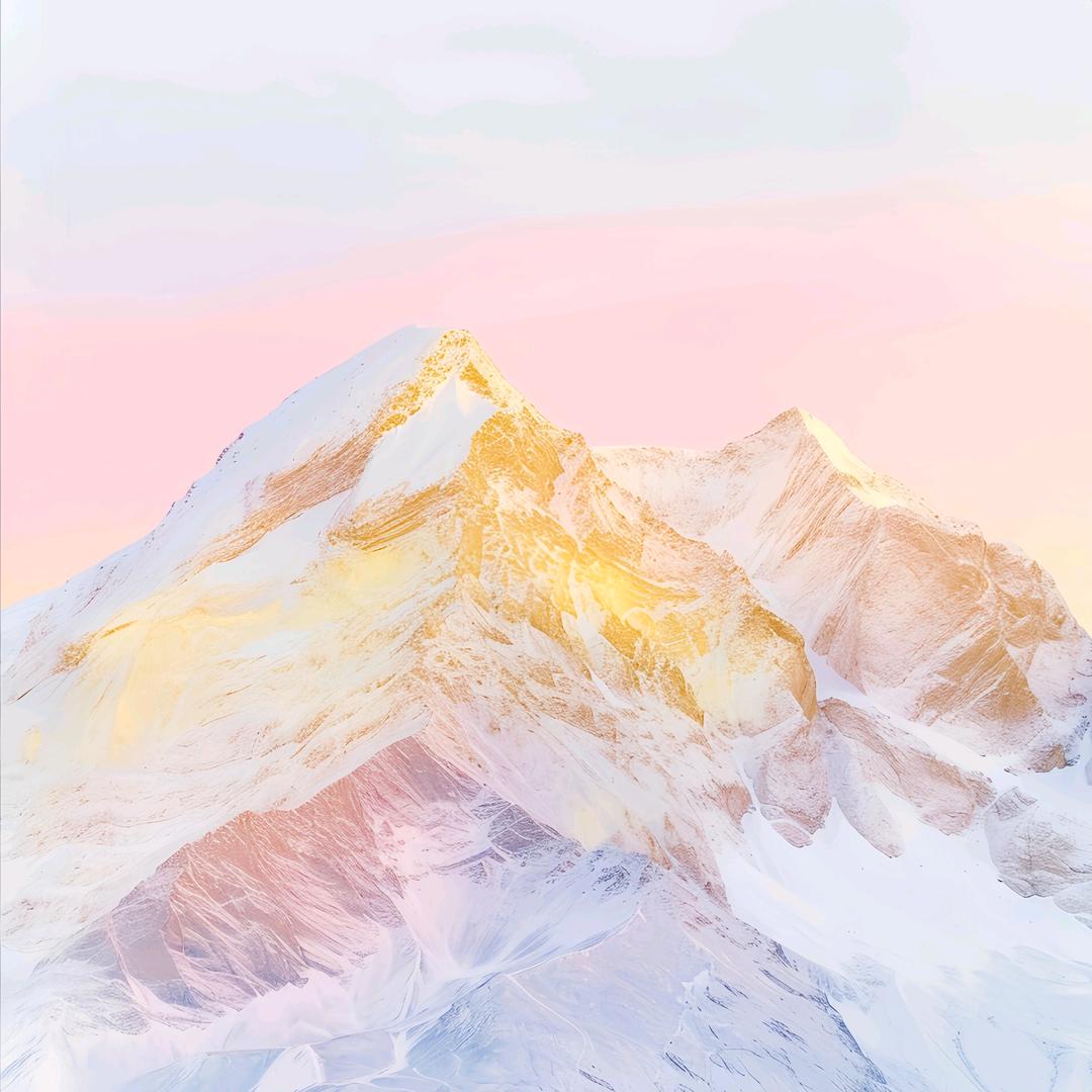 呆喵萌宝～❤️