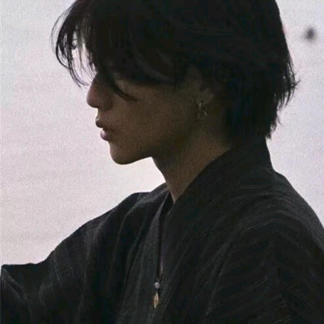 陳平安.
