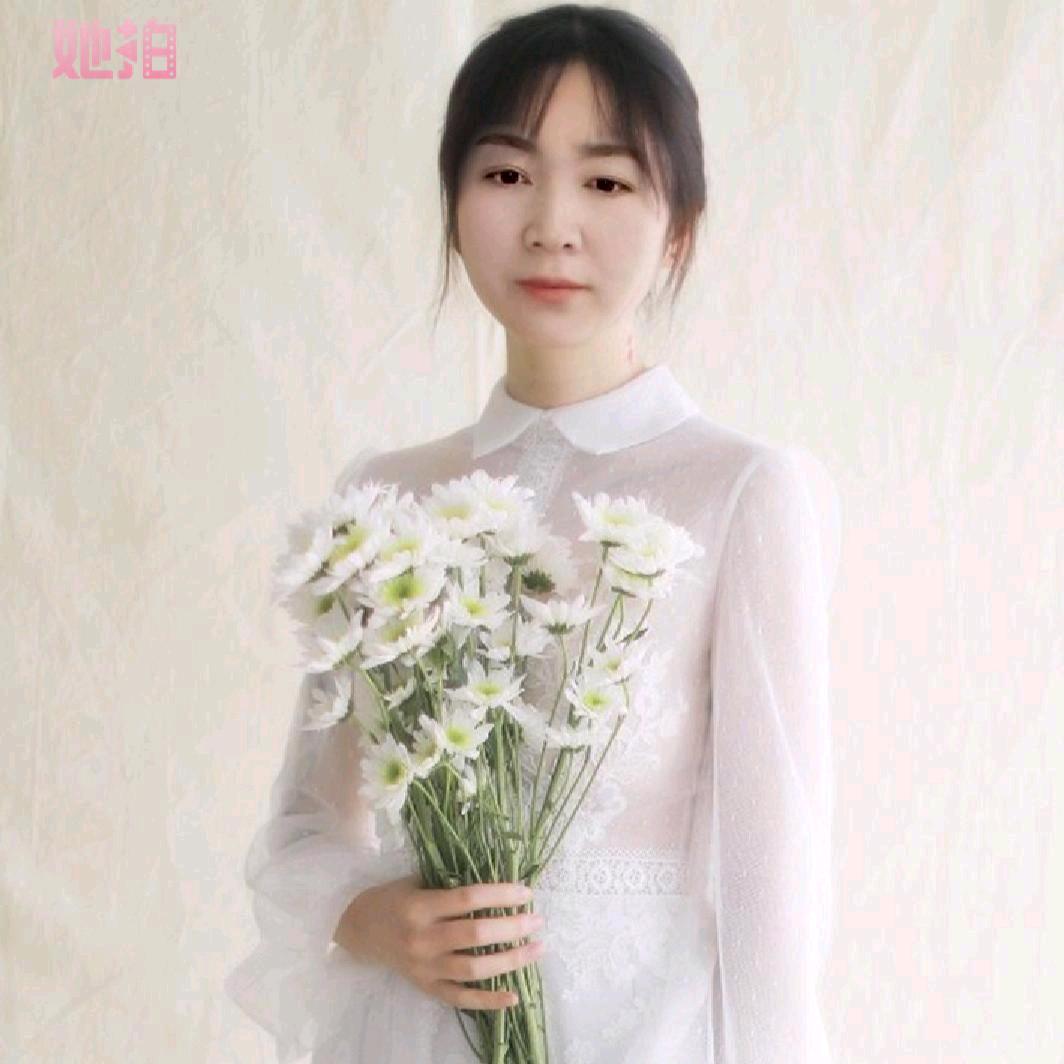 记录 美好时光