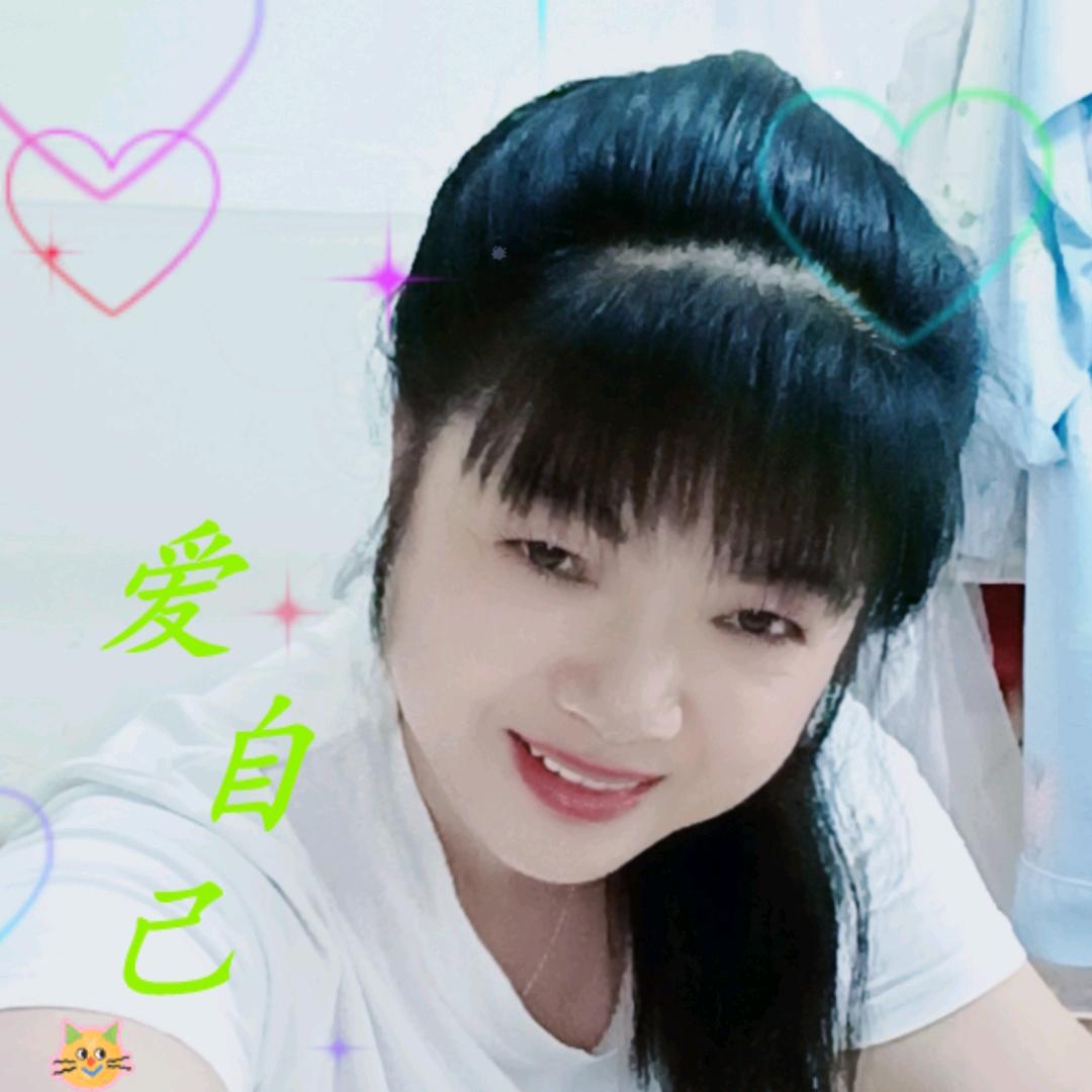 风雨潇潇