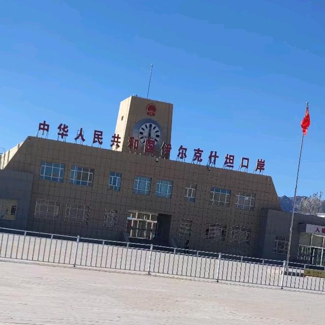 难得糊涂