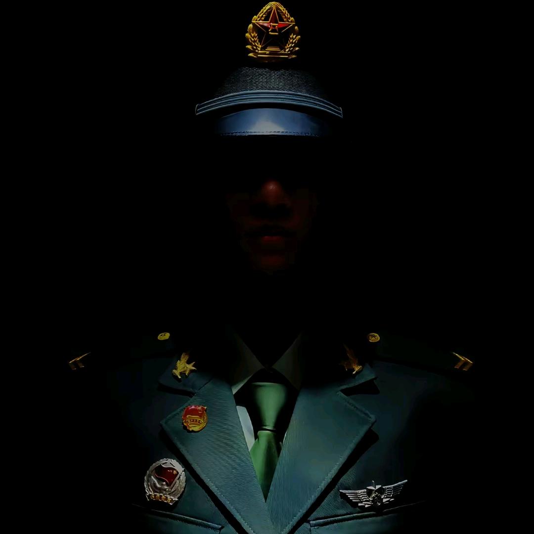 新加坡非遗文化