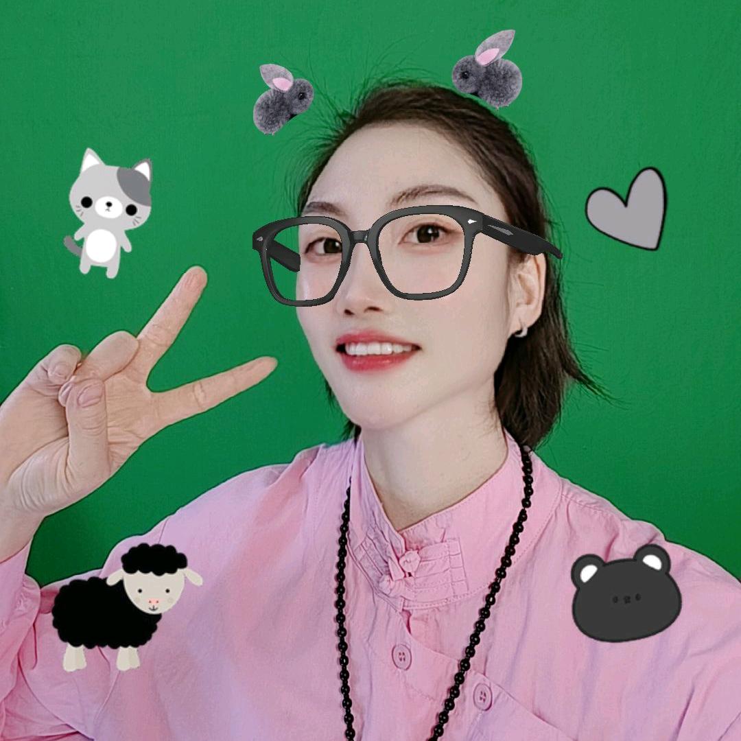 白菜 晚上7:15