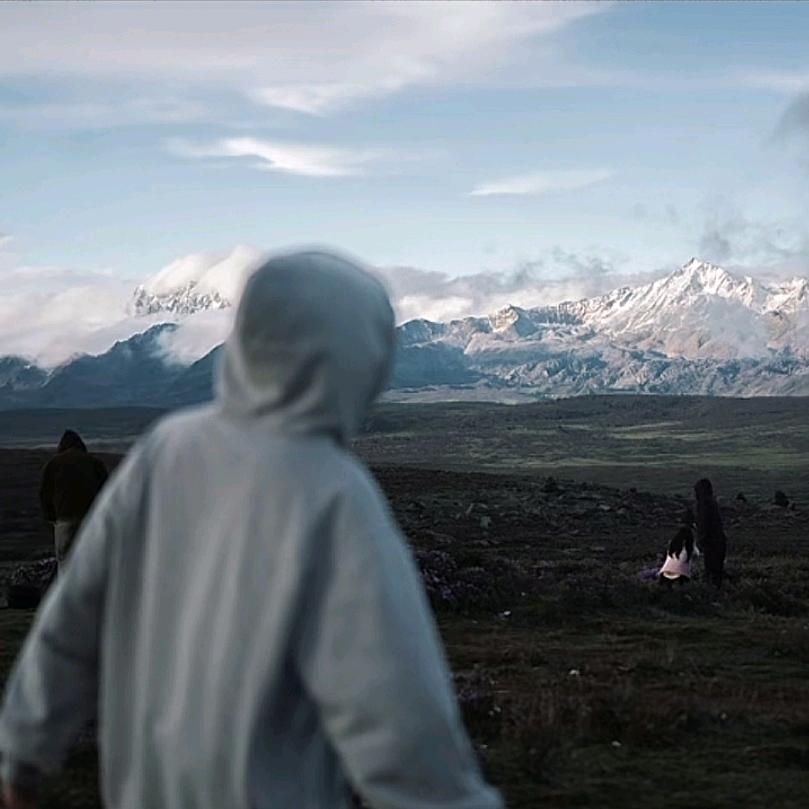 ✨ 灰 太 狼 💙