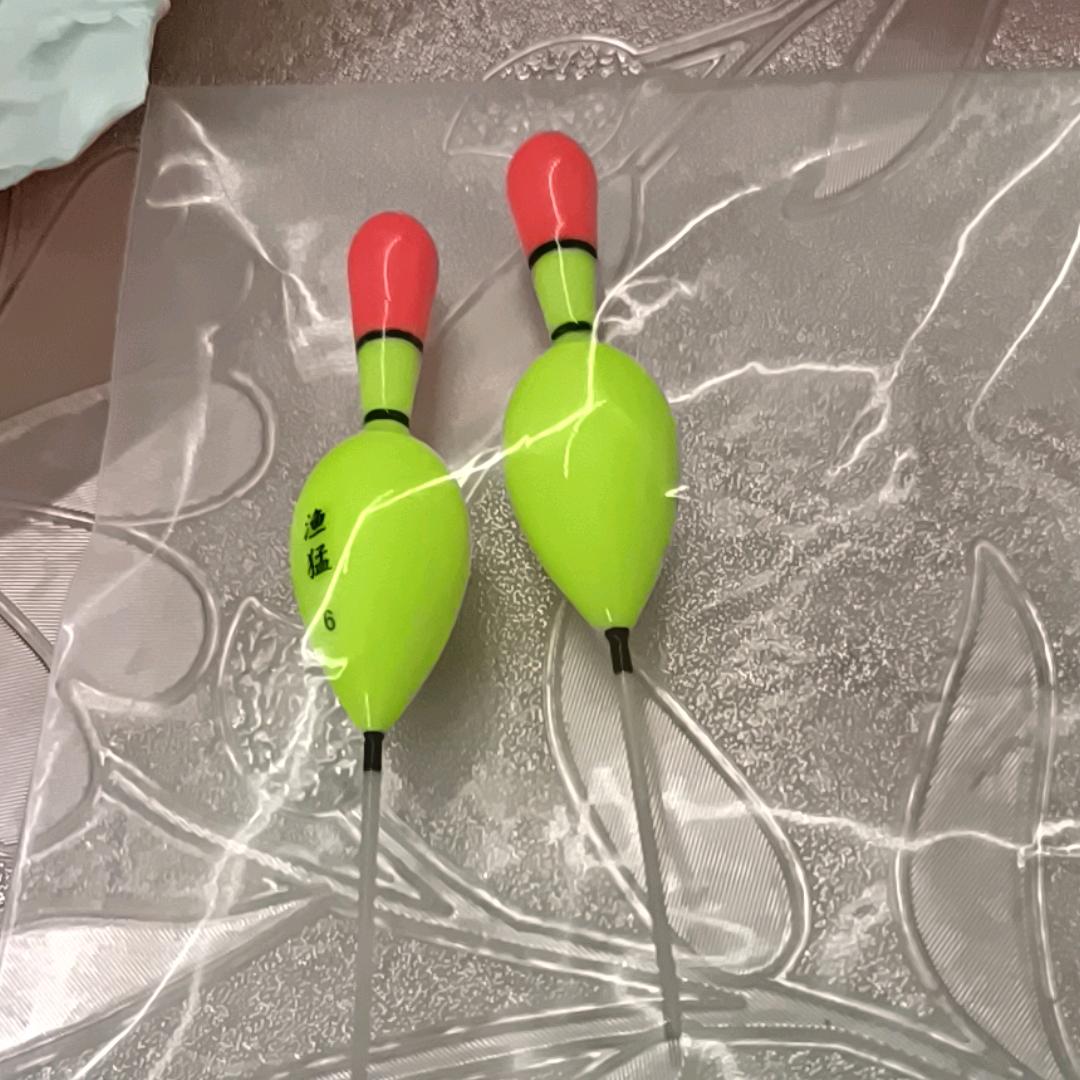 精钢之尊