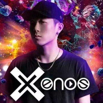 agedxǔguardsmɔːl nɔː