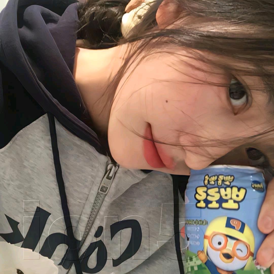 小雪啊，