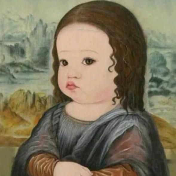 胖二愣子好物