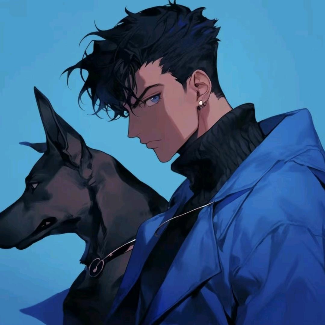 我的盆栽会喷🔥