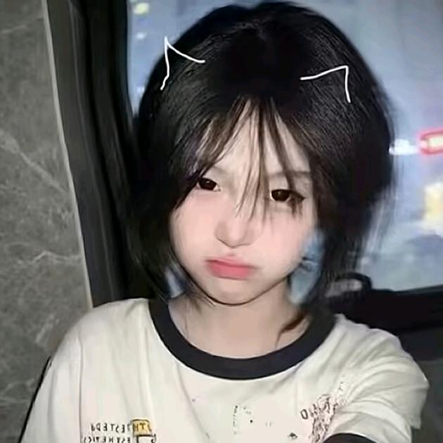 一个模糊的梦。