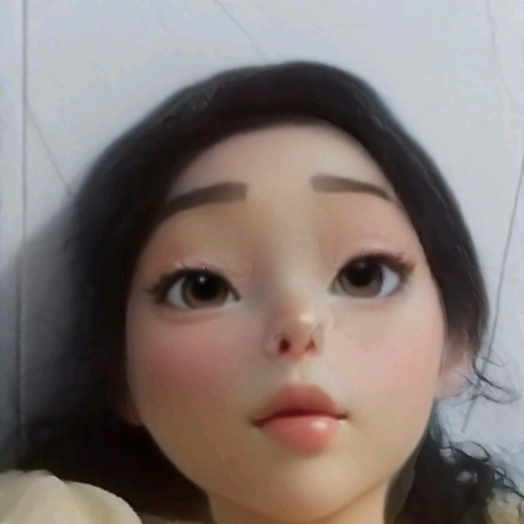 ，