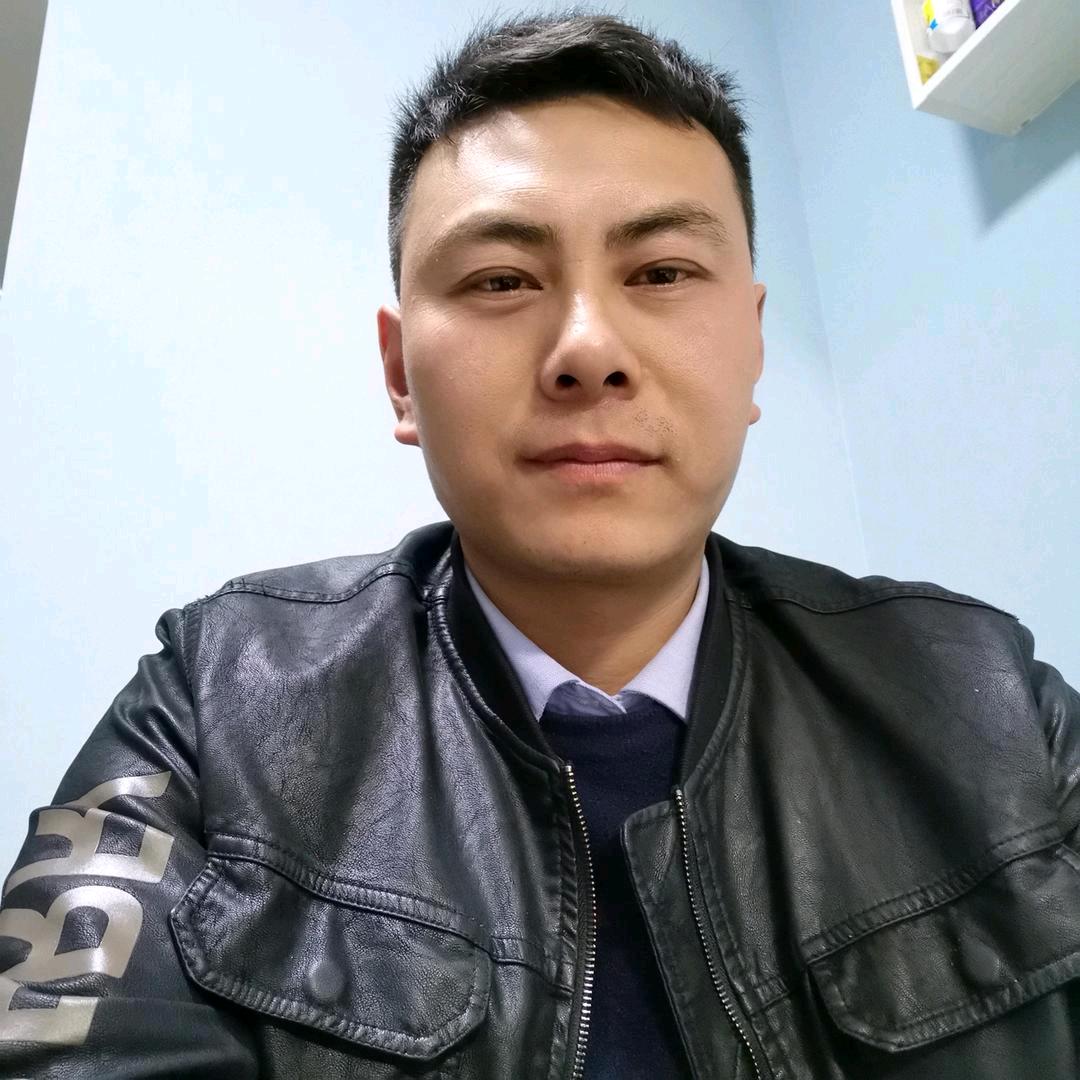 灵宝墙布施工孙师