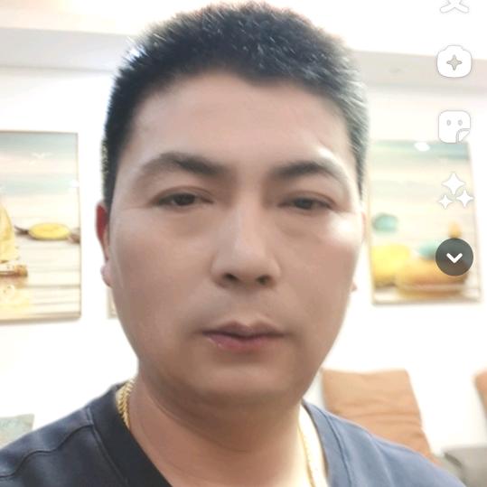 用户1199528268088