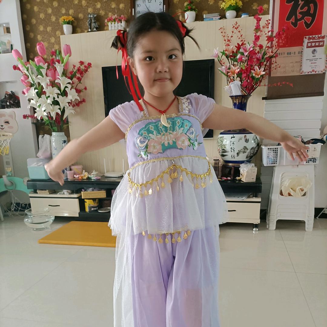 🌸明星爱恋🍎🍎🍎