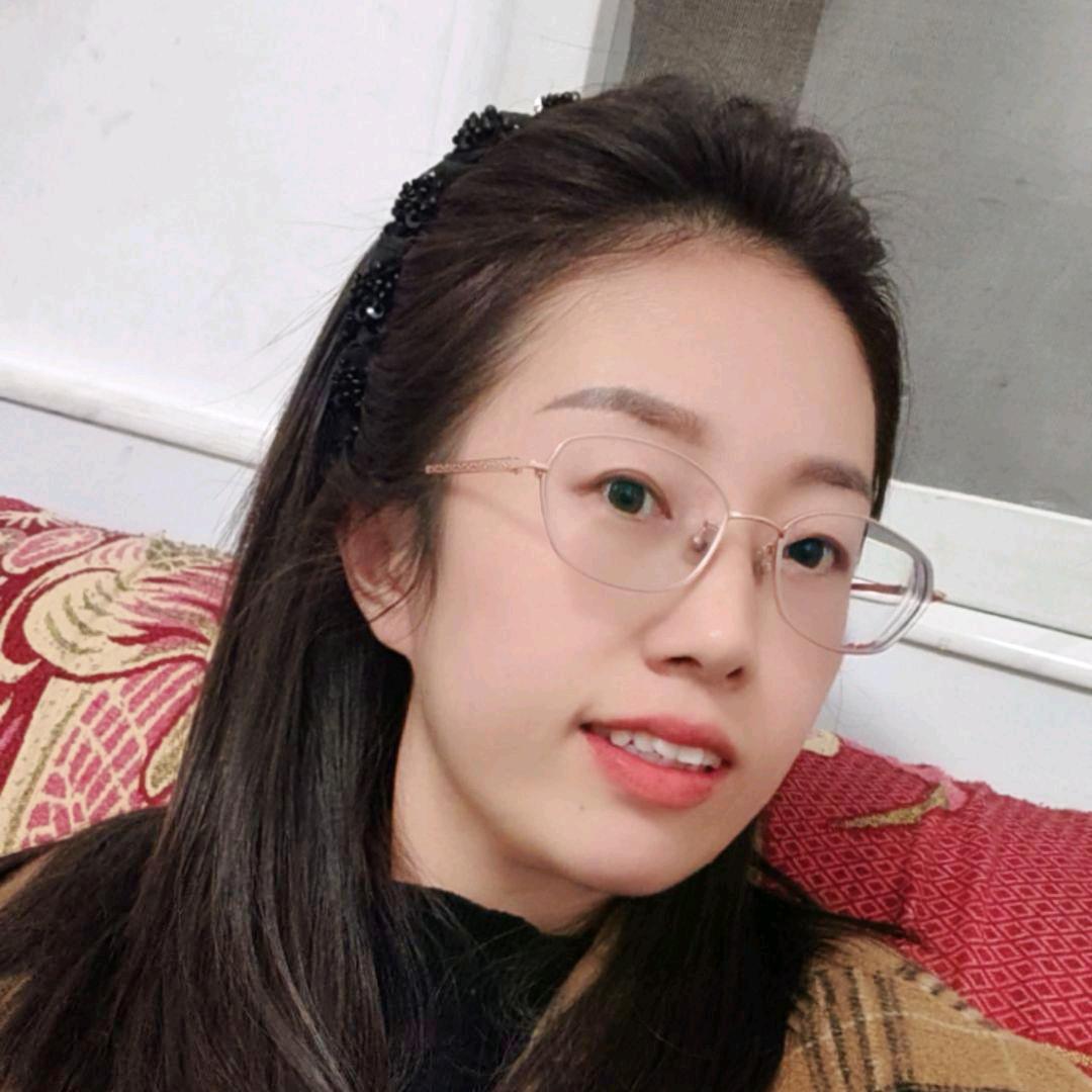 长发飘飘（上午10：50开播）