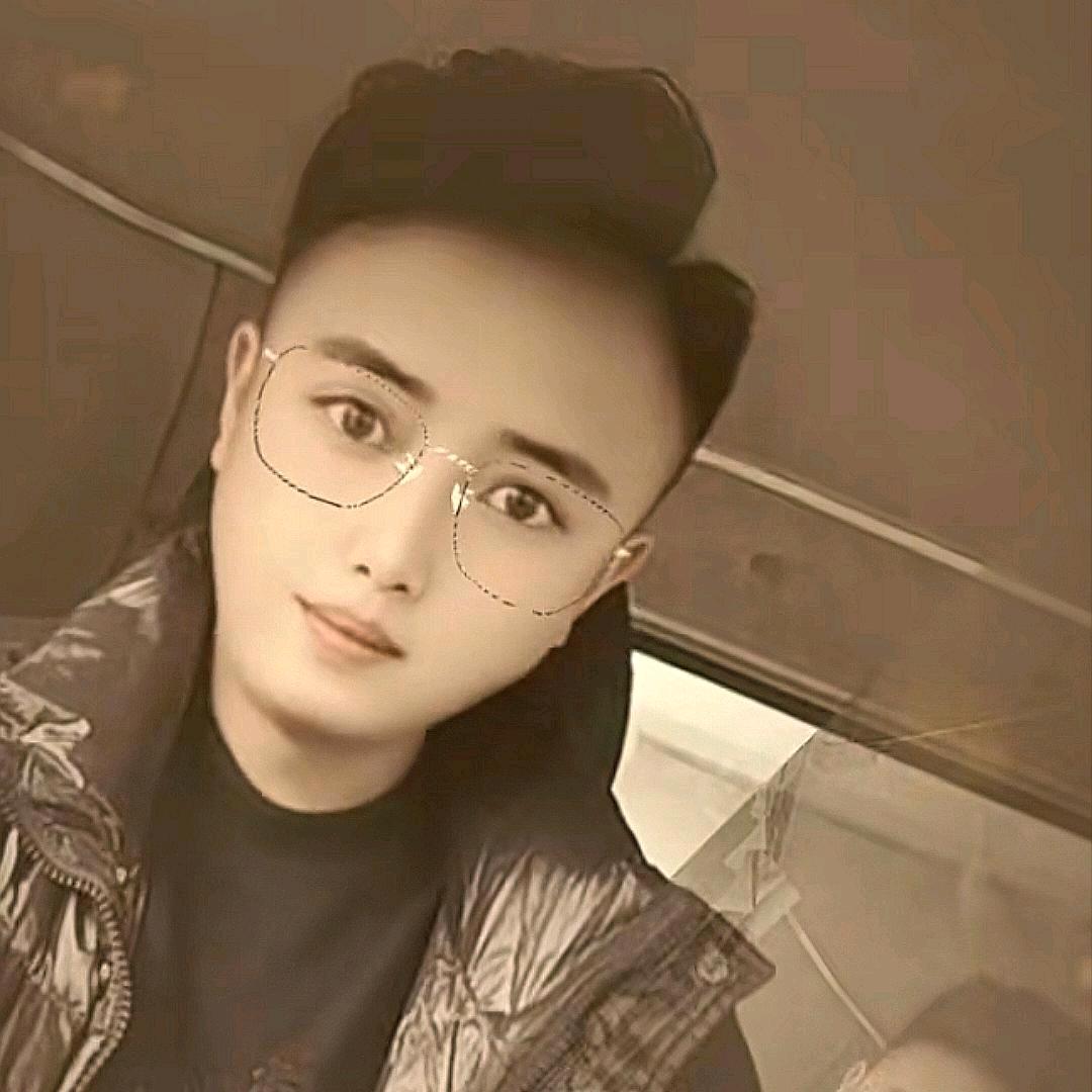 N dong