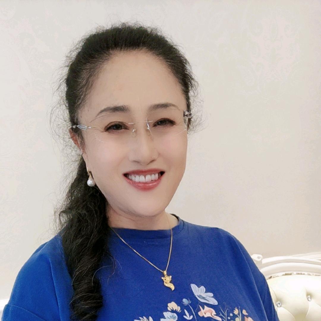用户孙爱萍