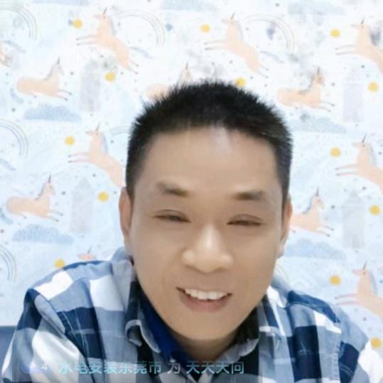 天天向上晚上9点10 一2