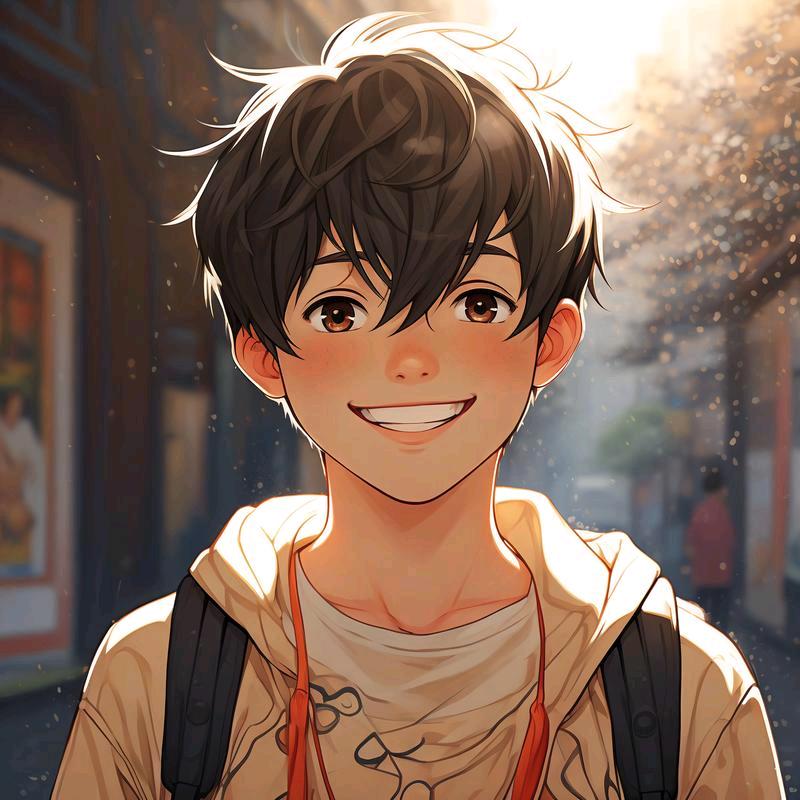 牛牛
