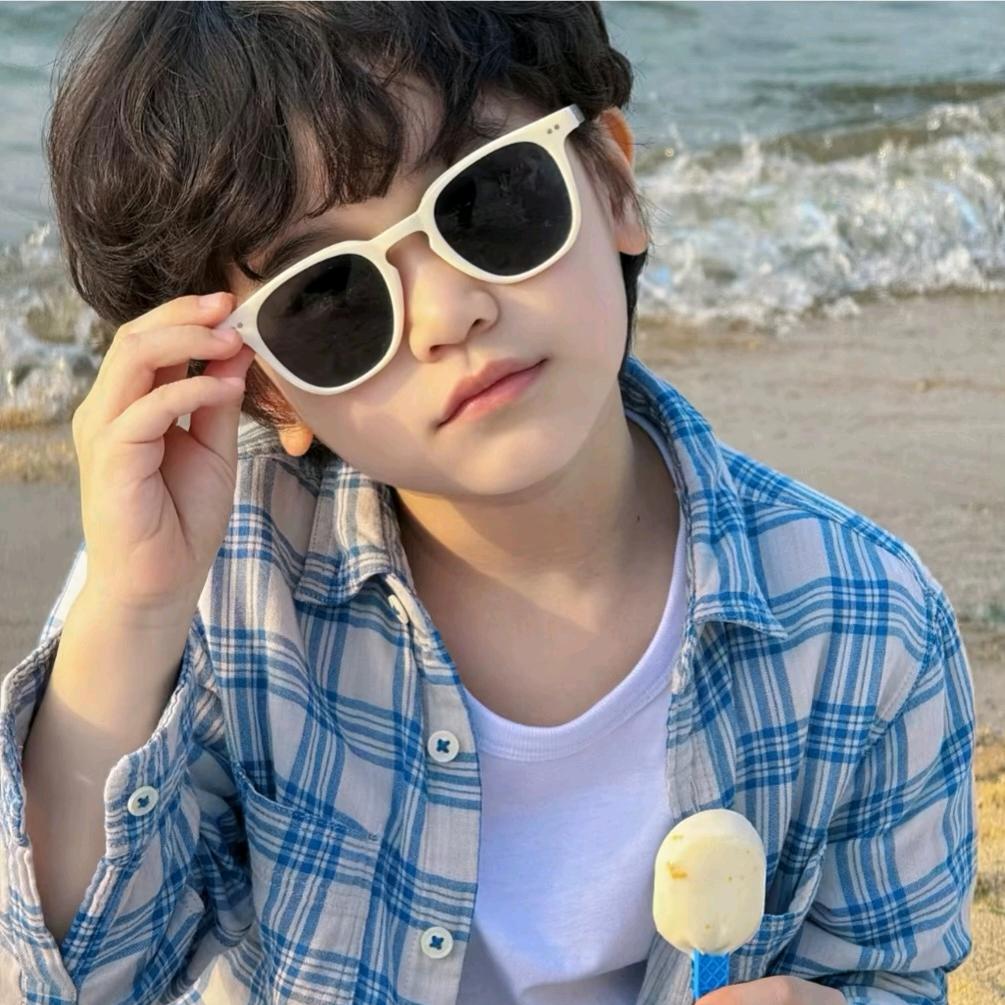 @溜溜（就业版）