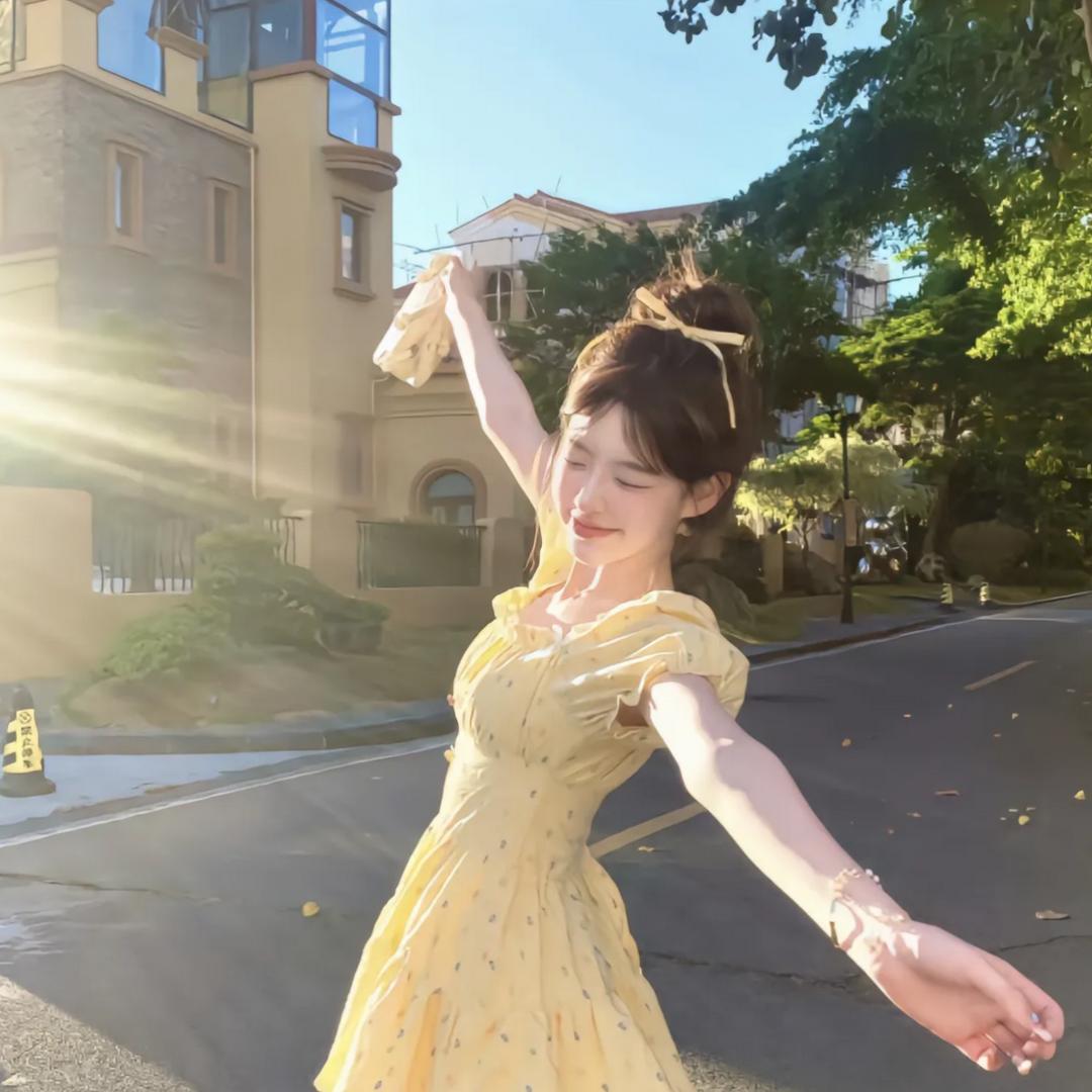 高冷的小熊饼干