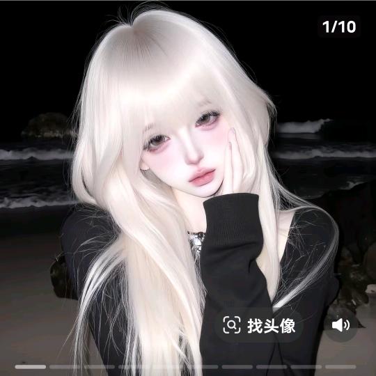 潘小猫咪a