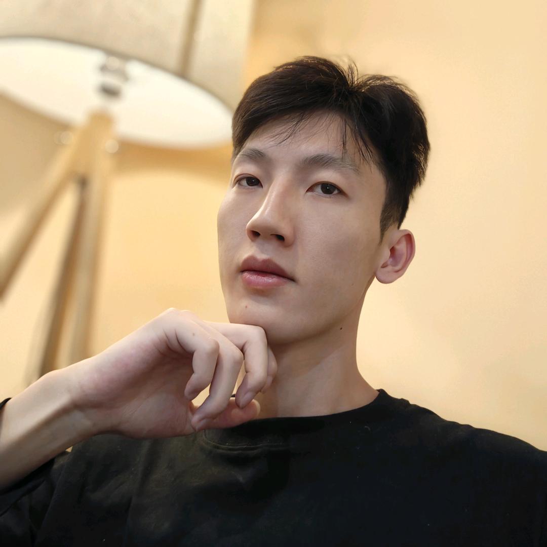阿通