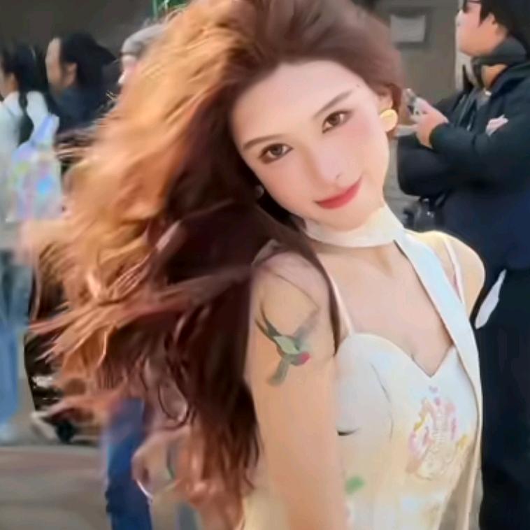 屁桃直播同款（精选衣橱）