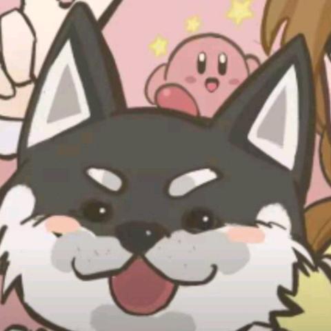 番茄鸡蛋(试管进行版)
