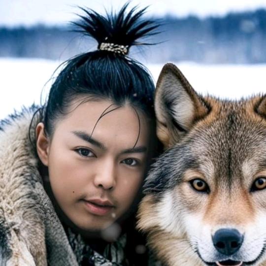 ღᩚ李᭄所🐇当₁₉⁸⁷然ꦿ🌻