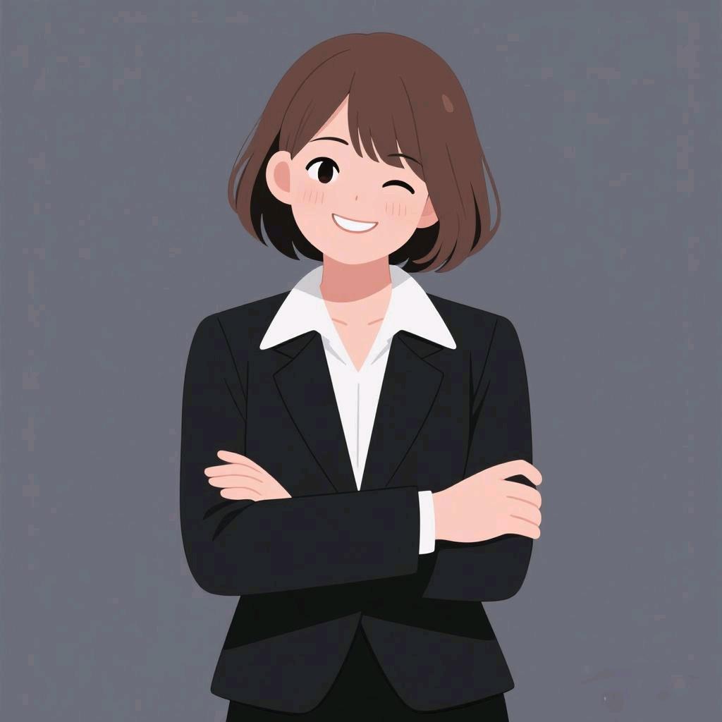 聊城教育分享者李老师