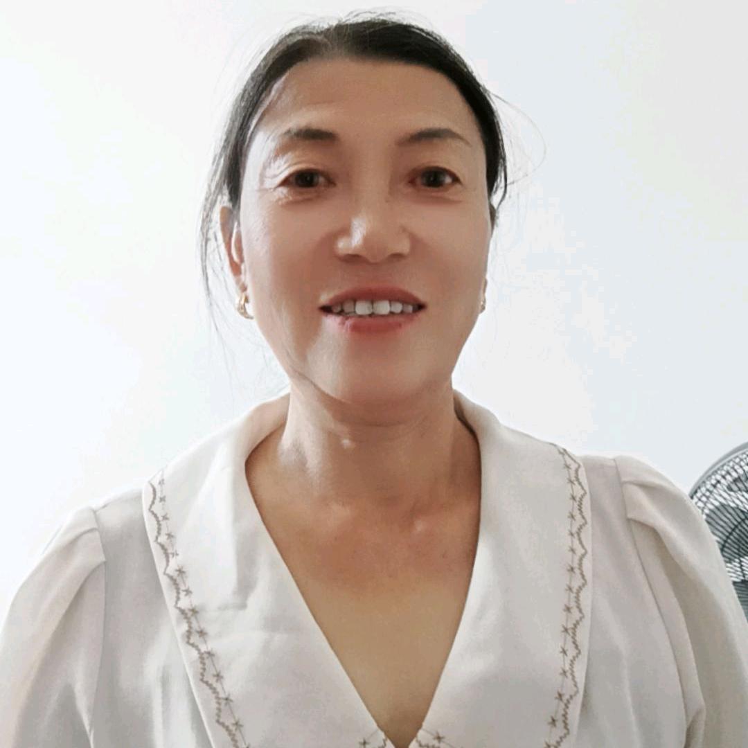 家萍姐