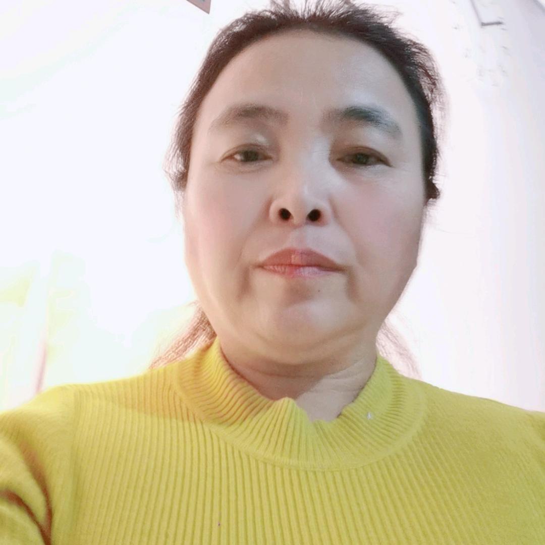 兰姐好物分享