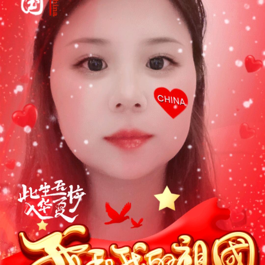 乐观一生（努力中……）