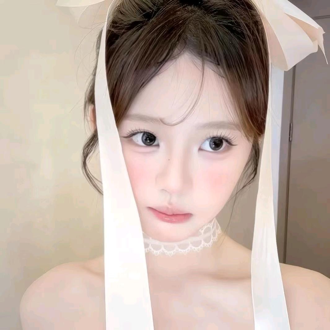 小蜜