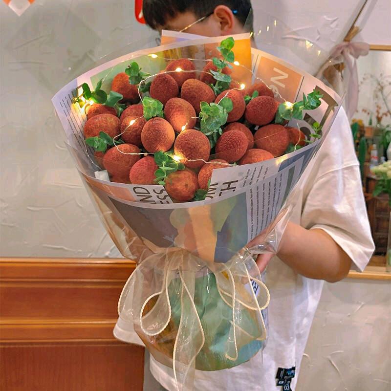 多多好物分享（请勿连赞）