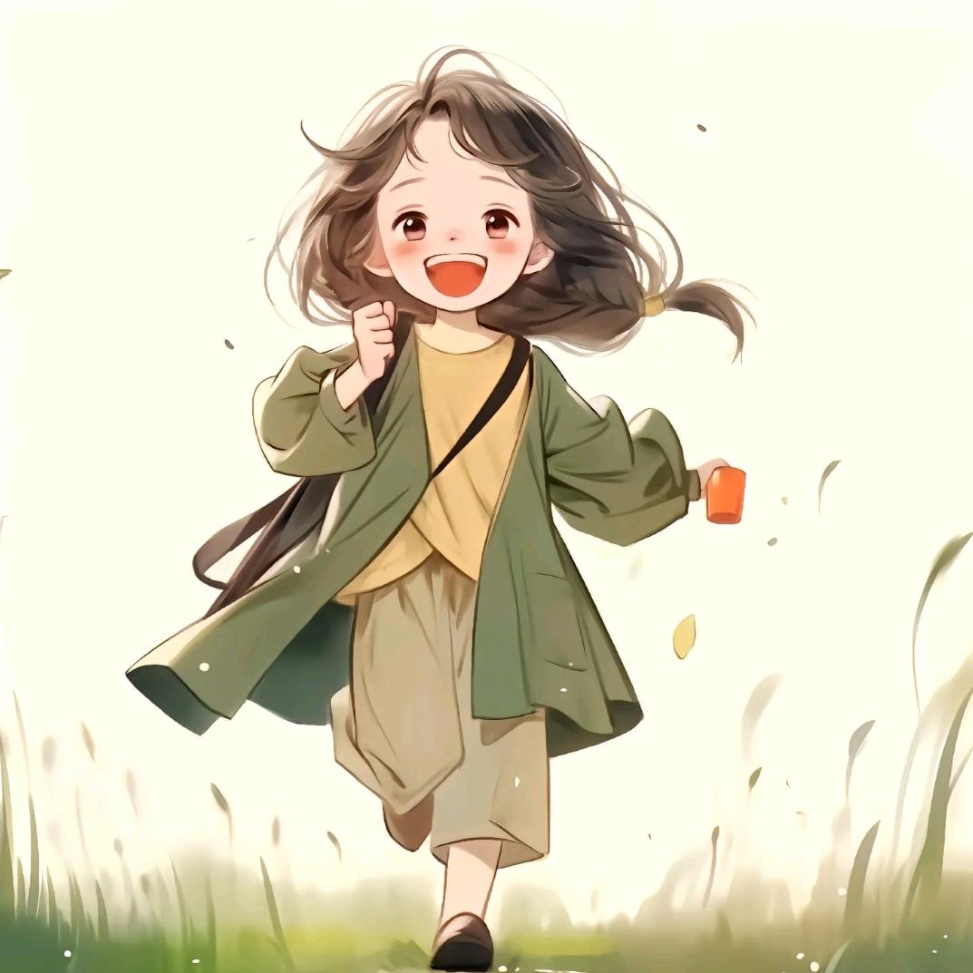 🍂听风