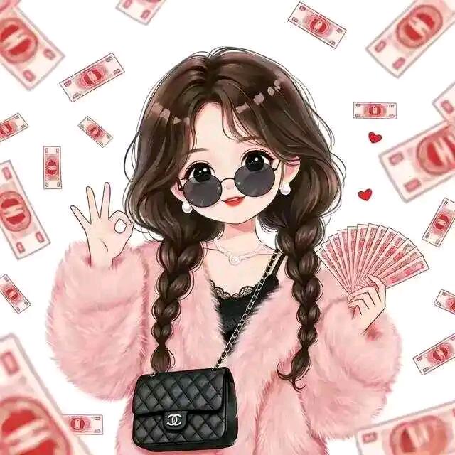 小桔子