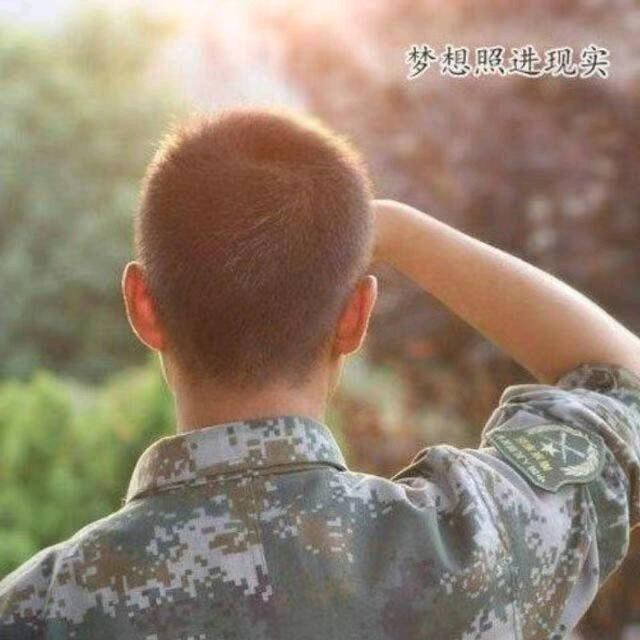 小徐今天要早睡