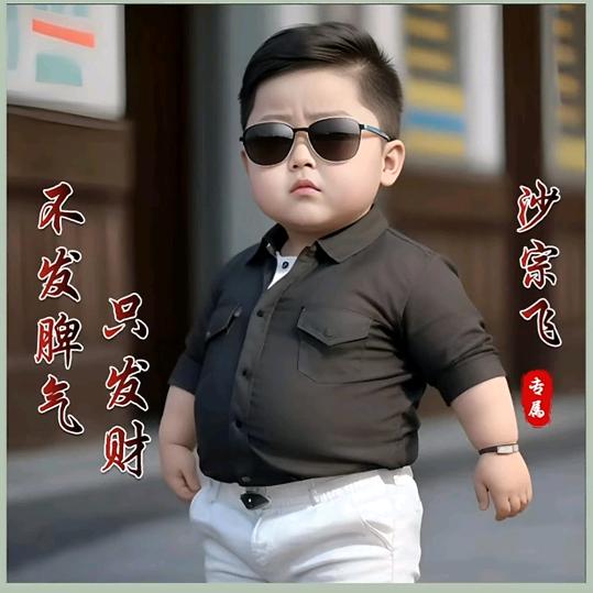 天使的侍卫